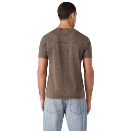 Tricou bărbați Champion SS Tee M