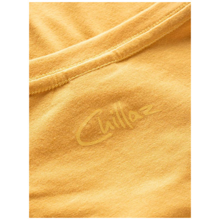 Tricou bărbați Chillaz Bozen Nature