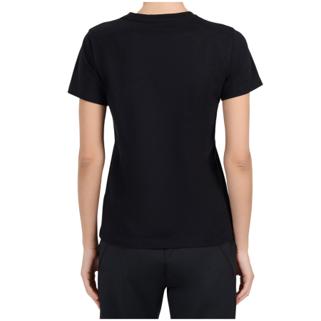 Tricou femei 4F Tshirt F3496