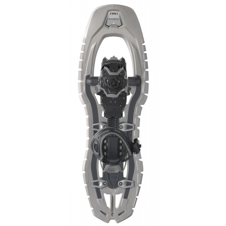 Rachete de zăpadă Tsl Symbioz Hyperflex Original L gri