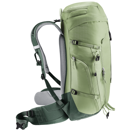 Rucsac Deuter Trail 30