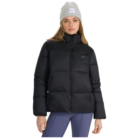 Geacă femei 4F Down Jacket F581
