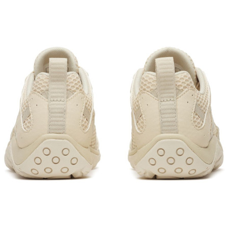 Încălțăminte femei Merrell Maipo 3 Aerosport W