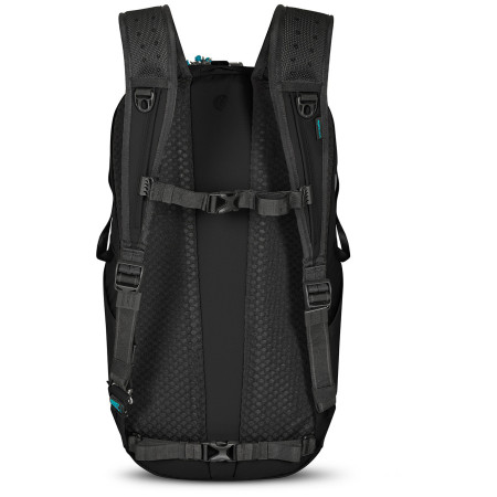 Rucsac Pacsafe Pacsafe ECO 25L backpack