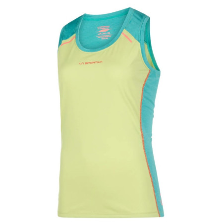 Maiou femei La Sportiva Tracer Tank W
