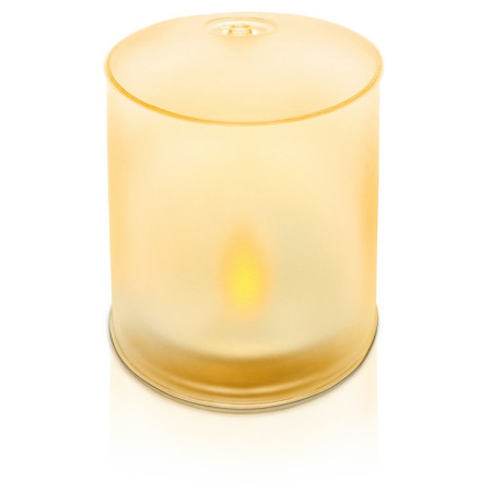 Lampă solară BioLite Luci Candle