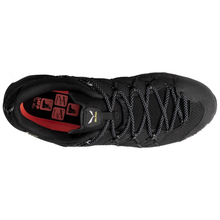 Încălțăminte femei Salewa Wildfire 2 Gtx W