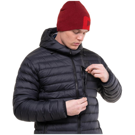 Geacă bărbați Mountain Equipment Earthrise Hooded Jacket