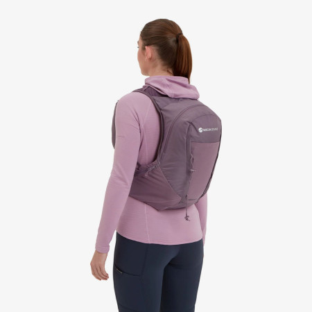 Rucsac femei Montane Women'S Trailblazer 16
