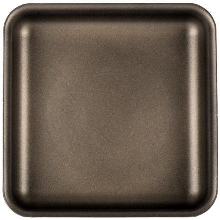 Set vase Brunner Torralta Square