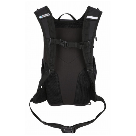 Rucsac pentru ciclism Husky Peten 15