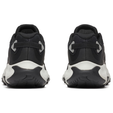 Încălțăminte femei Merrell Maipo Explorer Aerosport