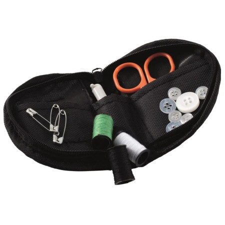 Set de cusut Easy Camp Sewing Kit
