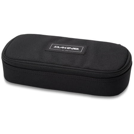 Husă Dakine School case negru black
