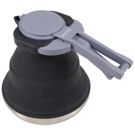 Fierbător Regatta Silcone Kettle