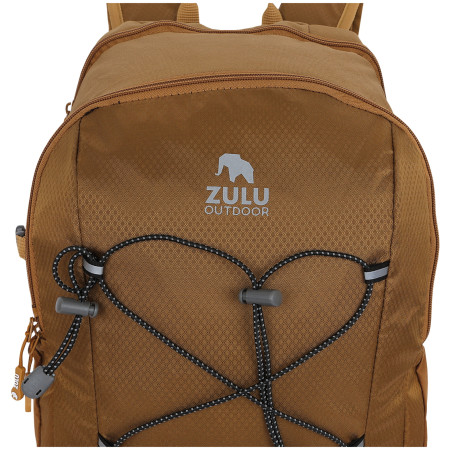 Rucsac Zulu Dundee 20 L