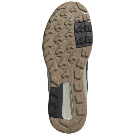 Încălțăminte turistică bărbați Adidas Terrex Anylander