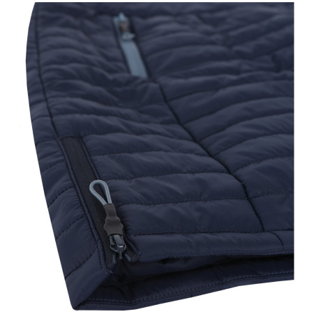 Fustă femei MOOA Mawa