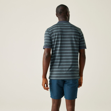 Tricou bărbați Regatta Kildra