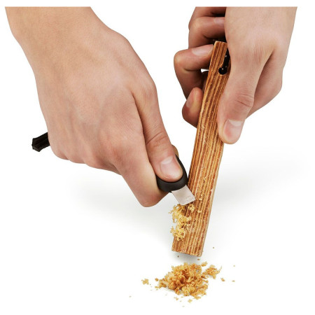 Lemn de foc Light My Fire MayaSticks on-a-rope