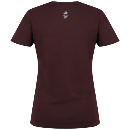Tricou femei High Point Spirit Lady T-Shirt