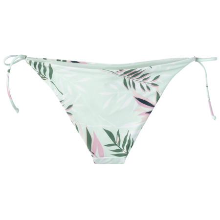 Costum de baie femei Aquawave Latina Bottom Wmns
