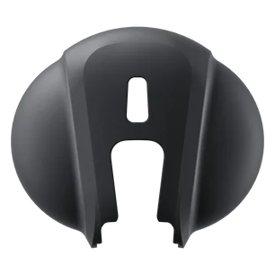 Sticlă de protecție Insta360 X4 Lens Cap