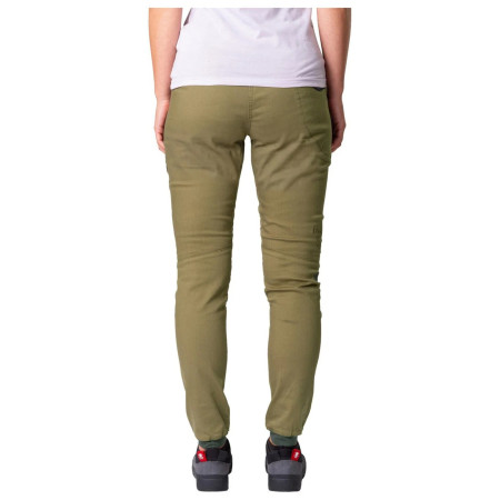 Pantaloni femei Rafiki Sierra