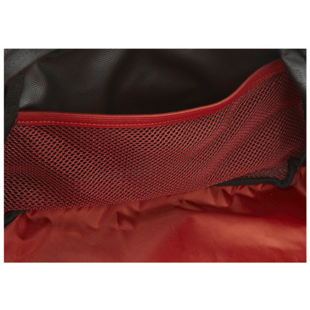 Geantă de voiaj Rab Escape Kit Bag LT 50