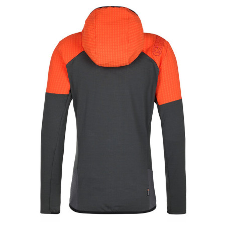 Hanorac femei La Sportiva Session Tech Hoody W