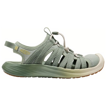 Sandale pentru femei Keen Whisper Lite Women