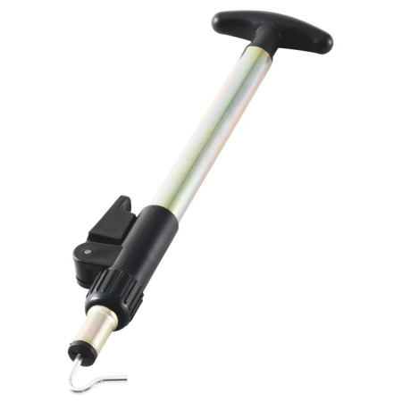Extractor Outwell Telescope Peg Remover