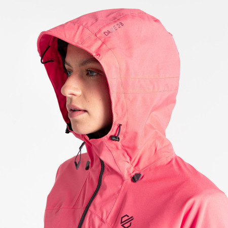 Geacă femei Dare 2b Womens Torrek II Jacket