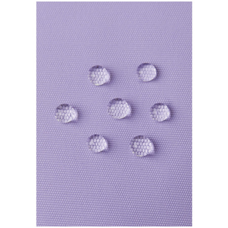 Mănuși de iarnă cu un deget copii Reima Lapases