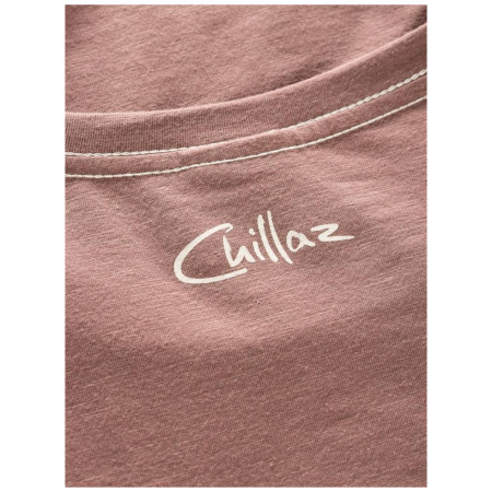 Tricou bărbați Chillaz Innsbruck Climber's Life