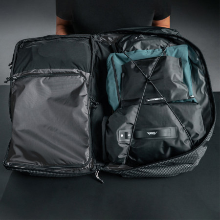 Rucsac Matador GlobeRider 45