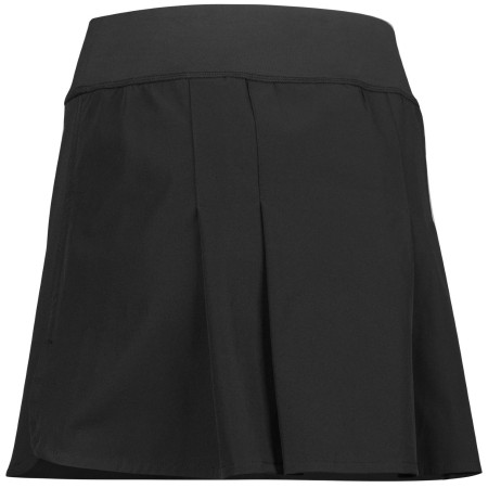 Fustă de ciclism femei Etape Bella