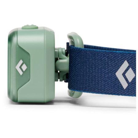 Lanternă frontală Black Diamond Wiz Kid Headlamp