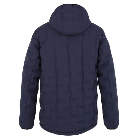 Geacă de iarnă bărbați Hannah Zazu