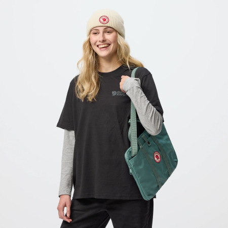 Geantă notebook Fjällräven 1960 Laptop Bag