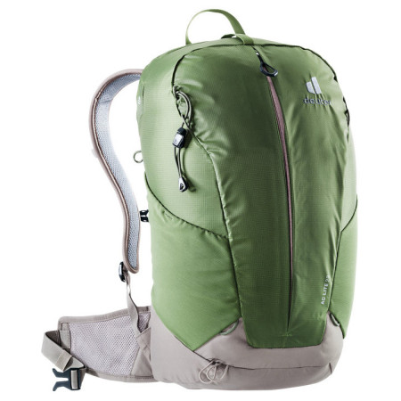 Rucsac Deuter AC Lite 23 2023