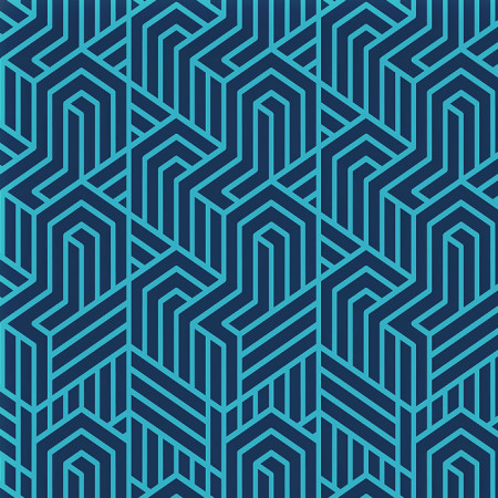 Pătură de picnic Aquawave Aladeen