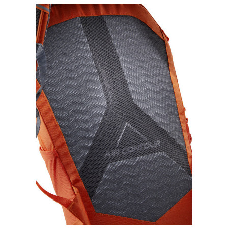 Rucsac Rab Tensor 20