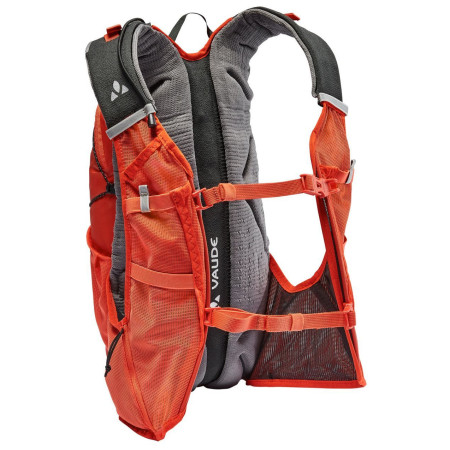 Rucsac turistic Vaude Trail Spacer 8