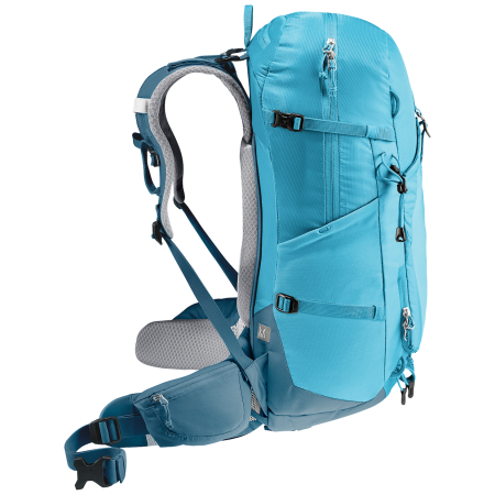 Rucsac Deuter Trail Pro 31 SL