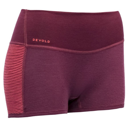Boxeri femei Devold Tuvegga Sport Air Woman Boxer
