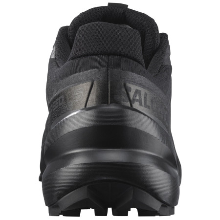Încălțăminte bărbați Salomon Speedcross 6