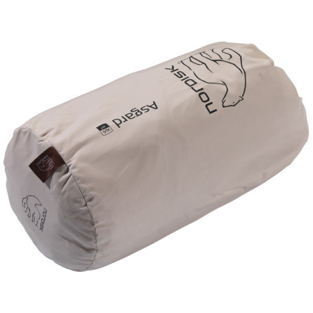 Dormitor Nordisk Asgard 19.6