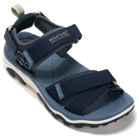 Sandale bărbați Regatta Blaze Sandal