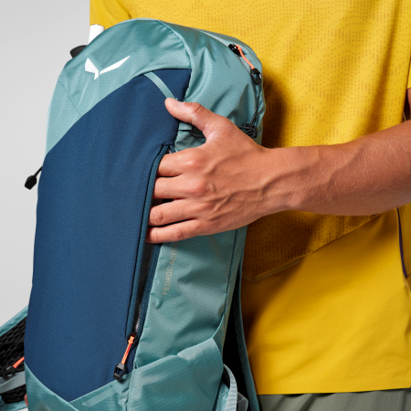 Rucsac sport Salewa Pedroc Active 16L